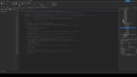 A Basic Tutorial to Flood Escape 2