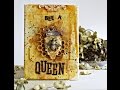 Queen 