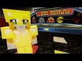 Minecraft Xbox - Cave Den - Pac-Man (8)