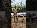 Ultimate Knife Torture Test: One Tip BROKE! #shorts