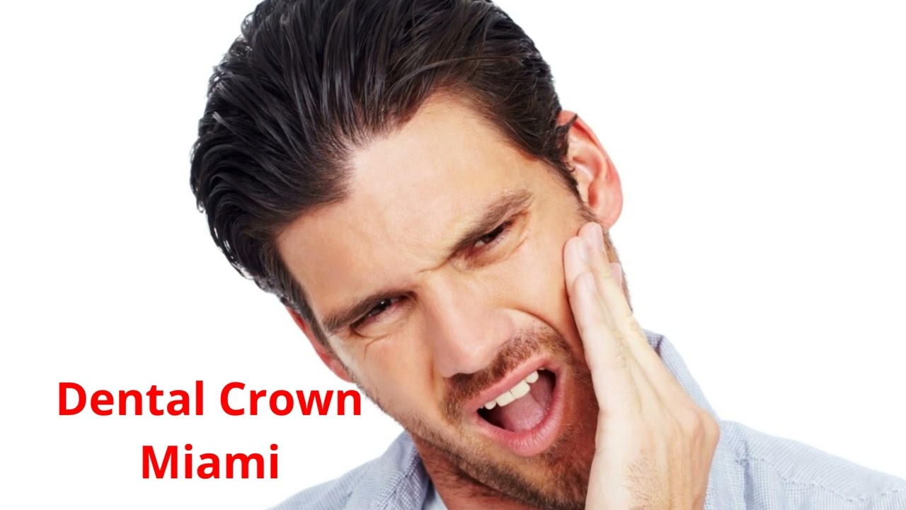 Florida Dental Care of Miller | Dental Crown in Miami, FL