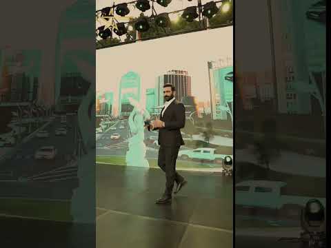 اجة الهيبة