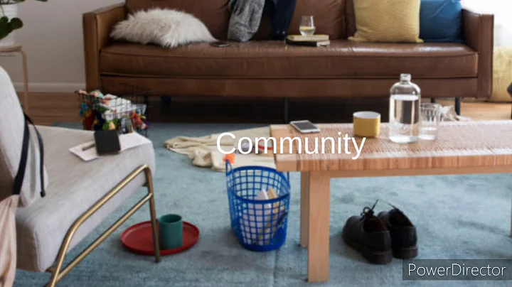 Community pt2/One of Jesus’ Most Radical Ideas: Family/Mark 3v31-35