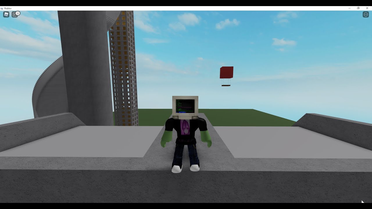 1 games roblox