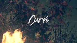 'Curve' Chill Trap Type Beat (Prod. Mors)