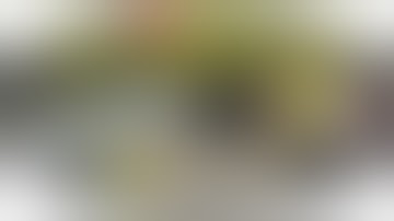 10 Ways To Download Modded/Paid Apps On iOS 10/9/8! NO PC/JB! FREE!