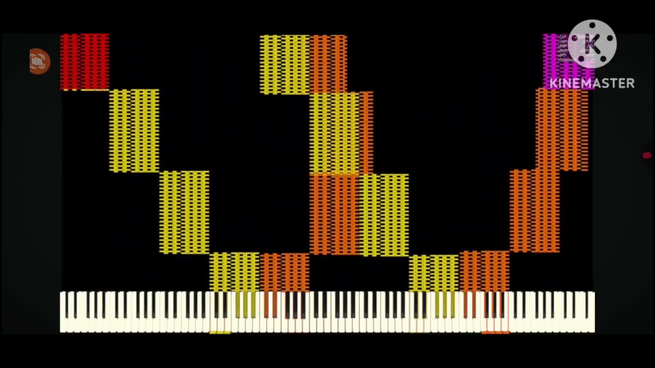 Chaotic LSCMC Challenge 