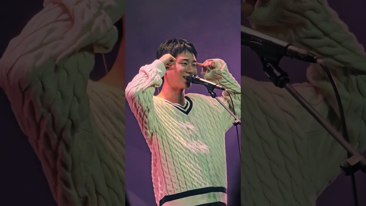 251230 [CDF 2025-2026] 솔루션스 - Star Synth @KINTEX