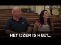 Gaan Peter en Nicol TROUWEN? | Familie Gillis