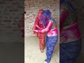               tiktok star ruchi yadav bhabhi ji