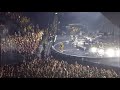 Alessia Cara - 13-4-2019 - live 3Arena Dublin - Stay