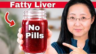 The 10 Best Ways to Fix Fatty Liver