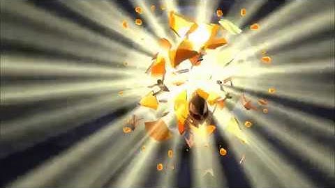 Raid: Shadow Legends | Opening 13 Ancient, 1 Void and 2 Sacred shards | Summoning Shaman