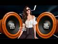 MIX Muzica Bass Puternic 2026 🔥 Deep Latin Hip Hop Dembow DJ Remix Bass Boosted