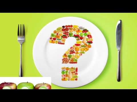 Video: Vilka livsmedel är genetiskt modifierade i Australien?
