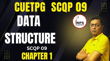 Data Structure  Ch-1 Introduction & Ch-2 Arrays 11.02.2025  10:06:52