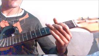 Download Lagu How to play \ MP3