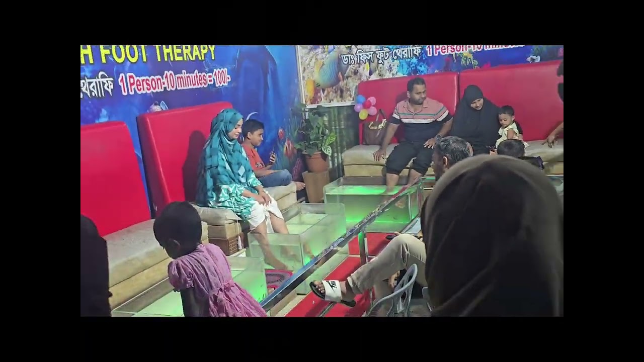 Fast time voice video Cox’s Bazar ২ দিনের বেরানো  সেই কক্স বাজার 