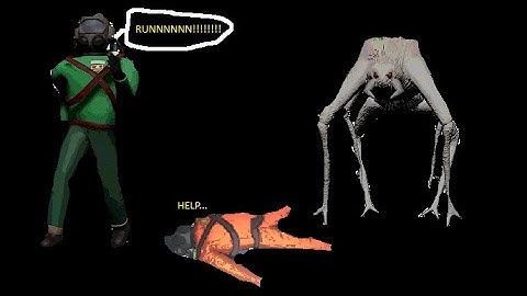 Is lethal company better than repo? review/gameplay