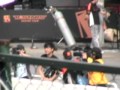 リュシウォン 2006