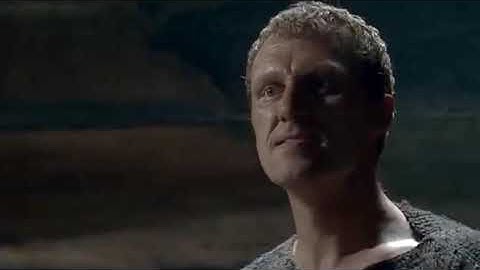 jon connington tommon baratheon winds of winter sample chapter