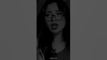 انا لو جابولي الامريكاني 
