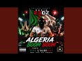 ALGERIA BOOM BOOM 