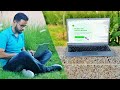 تسجيل شاشة الحاسوب أون لاين RecCloud تسجيل شاشة الحاسوب أون لاين RecCloud