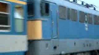 V43 1215