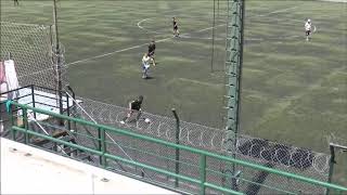 COMPACTO EXCURSIONISTAS SOUTHERN CONE FC