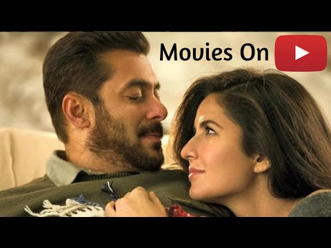 top-10-latest-bollywood-movies-available-on-youtube.