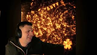 Nasty C  No Typo  Uk Reaction