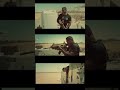 البطل الشهيد احمد المنسي
