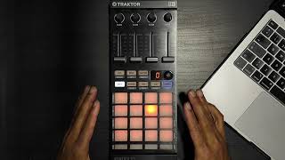 F1 Matrix Pro: The Ultimate Ableton Script for Traktor F1 (Tutorial)