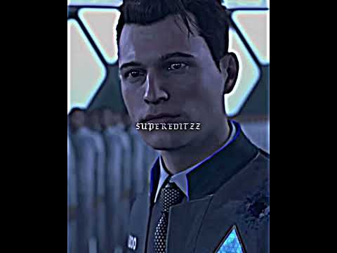 Hank Kills The