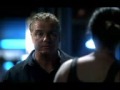 CSI Grissom/Sara GSR - "If Walls Could Talk"