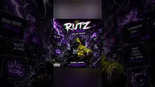RUTZ AI MUSIC (RAP INTRO)