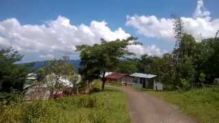 WP 20150319 006