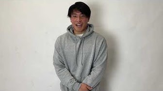鶴田亮介 Youtube 鶴田亮介 Youtube