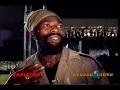 capleton interview