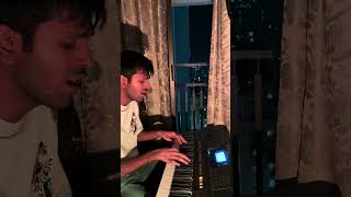 So good - westonestate #cover #song #piano