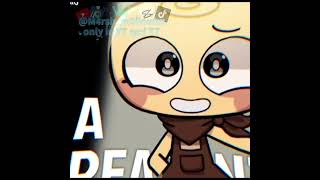 shellyyyy ❤️‍🔥❤️‍🔥 (gabut broo) #dandysworld