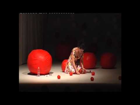 Nora Nora - Adaptation after IBSEN's A Dolls House