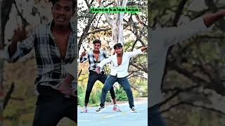 Raha Chadhal Ba Jawani