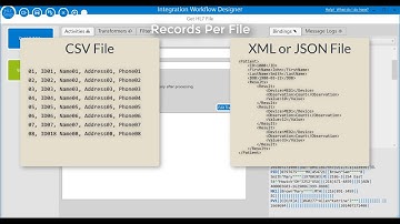 HL7 Integration Host Getting Started Part 1
