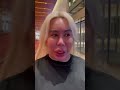 アレン様💖大先生🌹✨️今スグ送金してください💢💢💢💢💢💢