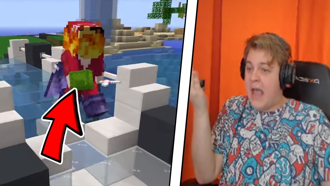 ГИГИЛО УКРАЛ У ПЯТЕРКИ ПОДАРОК НА ДЕНЬ РОЖДЕНИЯ | ПЯТЕРКА БОМБИТ