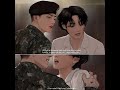 Taekook ff my only you by humanlouvre vkook taekook taekookisreal kookv kooktae married