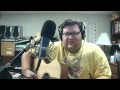 Can't Help Falling In Love (Cover) - Elvis Presley