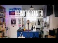 Behind The Counter UK 2022: World Of Echo, London (Episode 10 of 12)